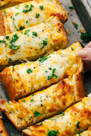 food image